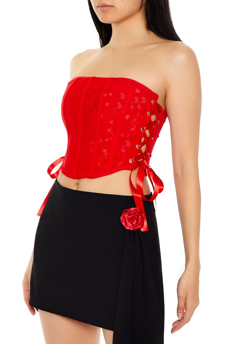 0050296304#Color_RED