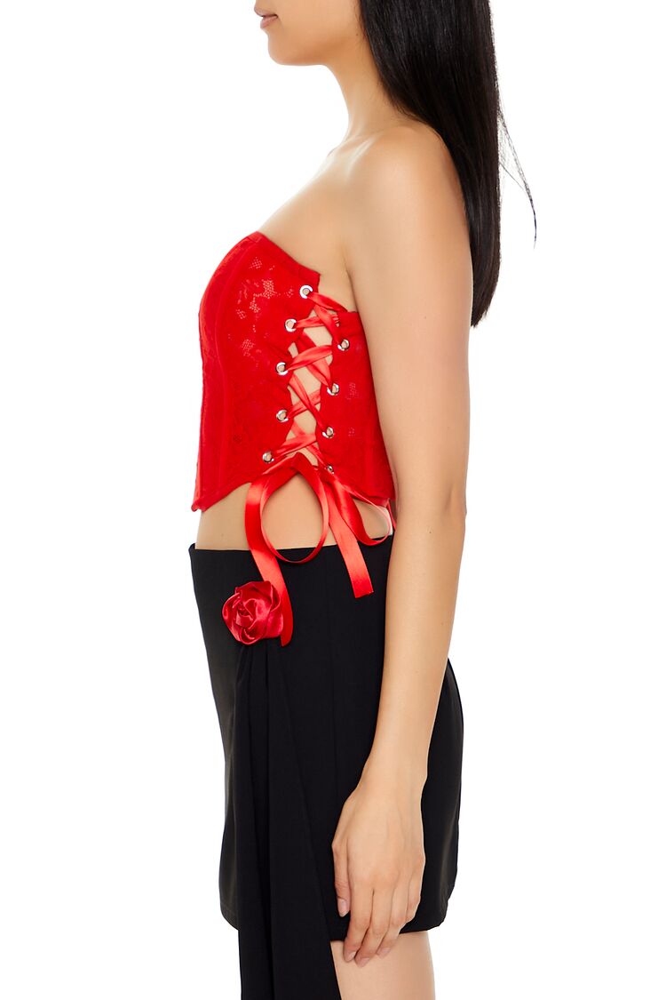 0050296304#Color_RED