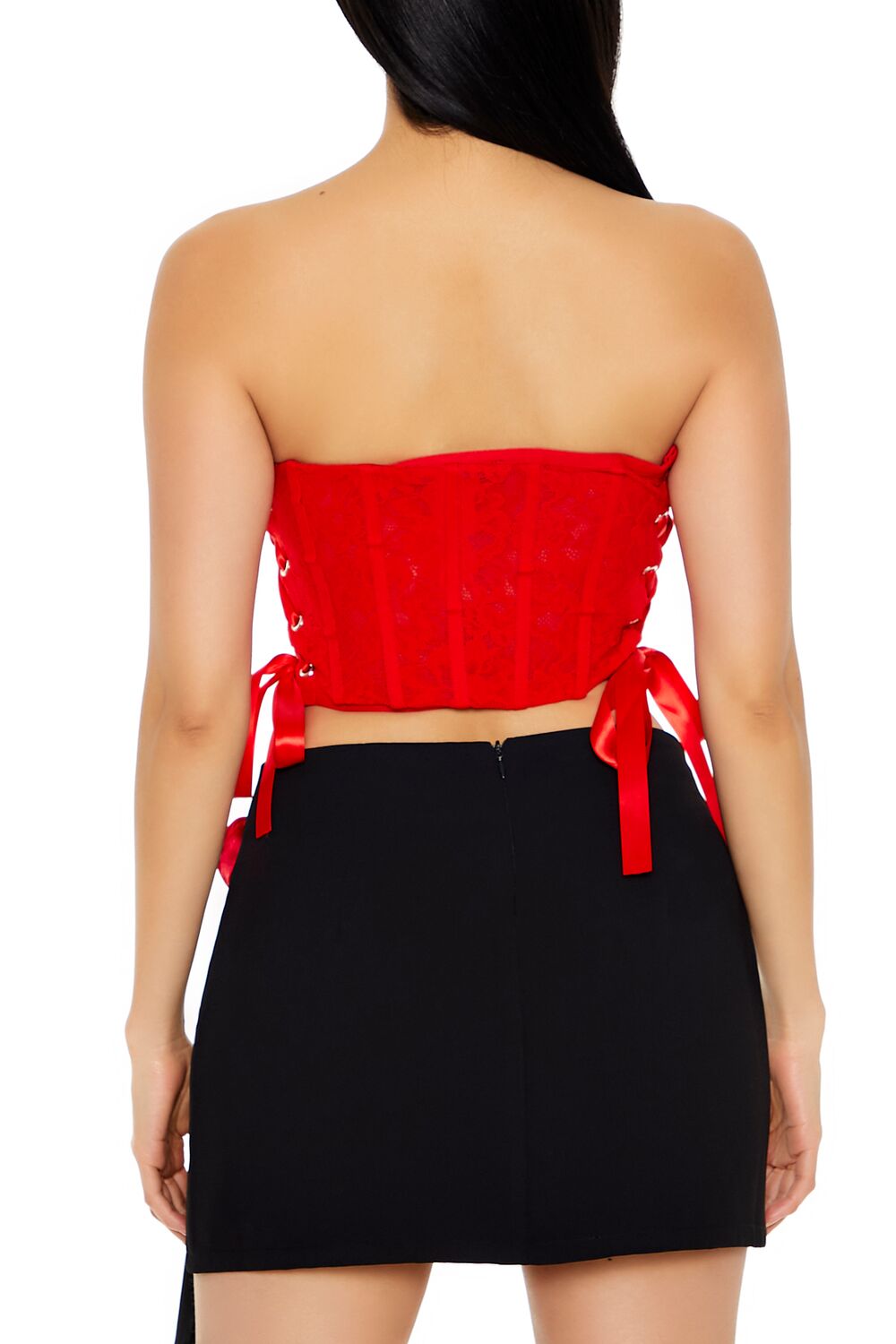 0050296304#Color_RED
