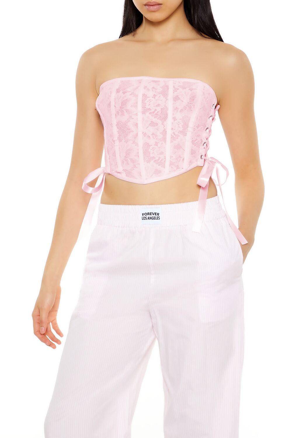 0050296305#Color_PETAL PINK
