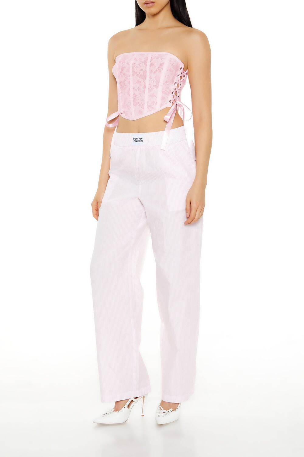0050296305#Color_PETAL PINK