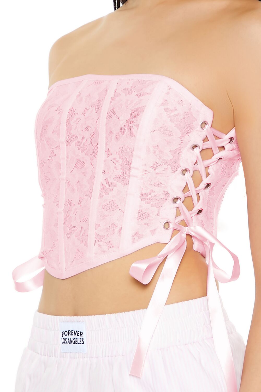 0050296305#Color_PETAL PINK