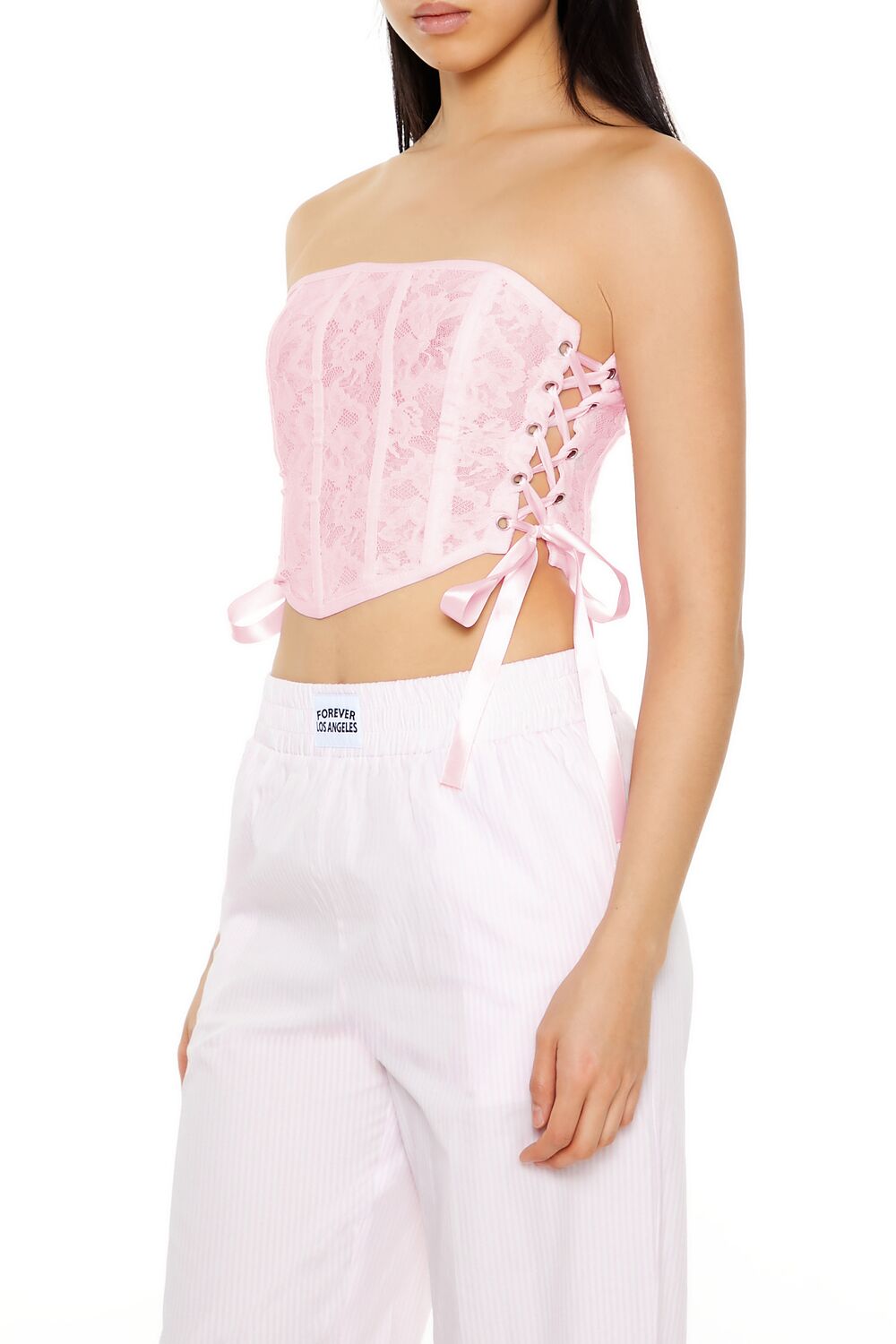 0050296305#Color_PETAL PINK