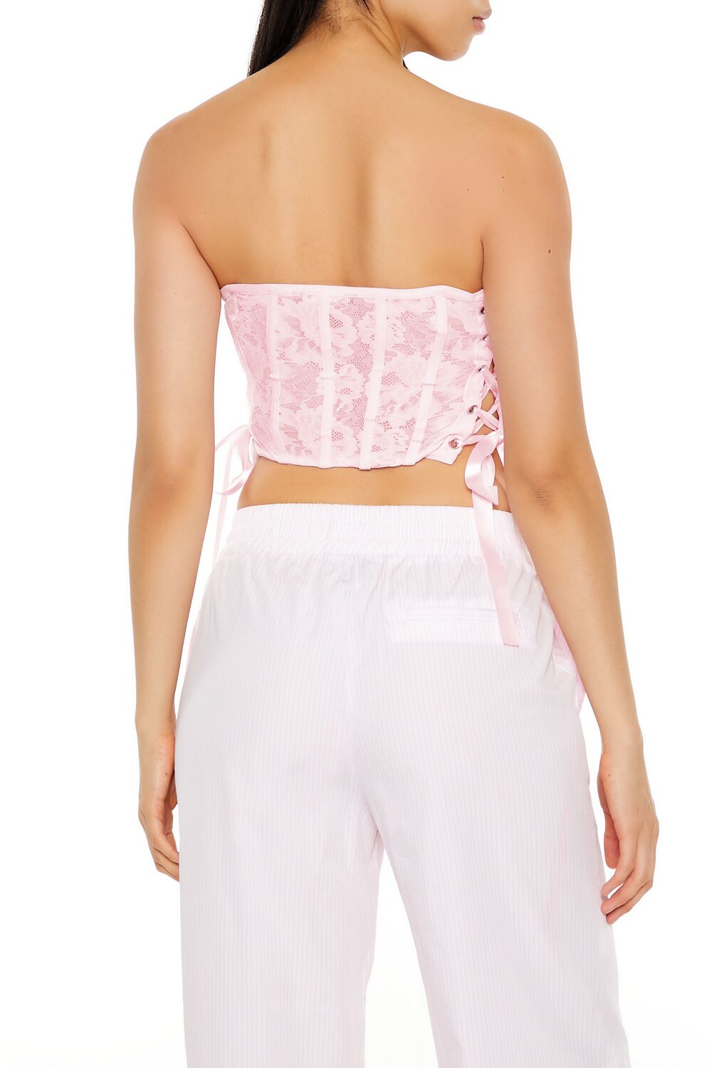 0050296305#Color_PETAL PINK