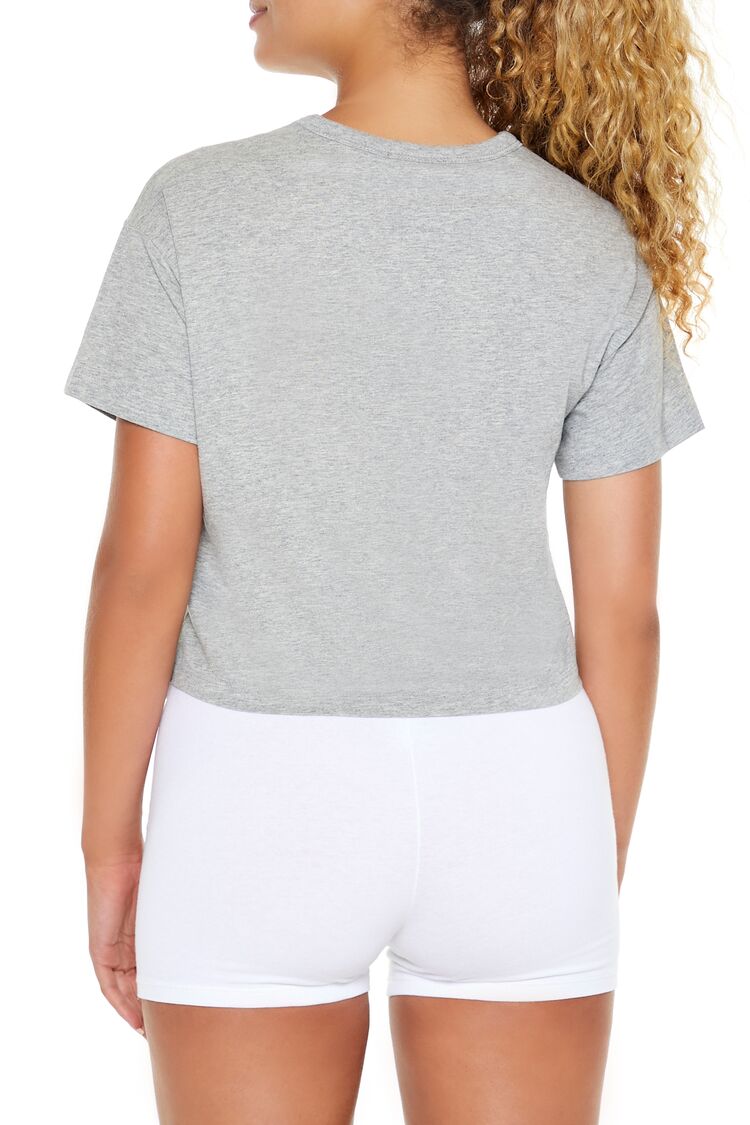 0050297403#Color_HEATHER GREY