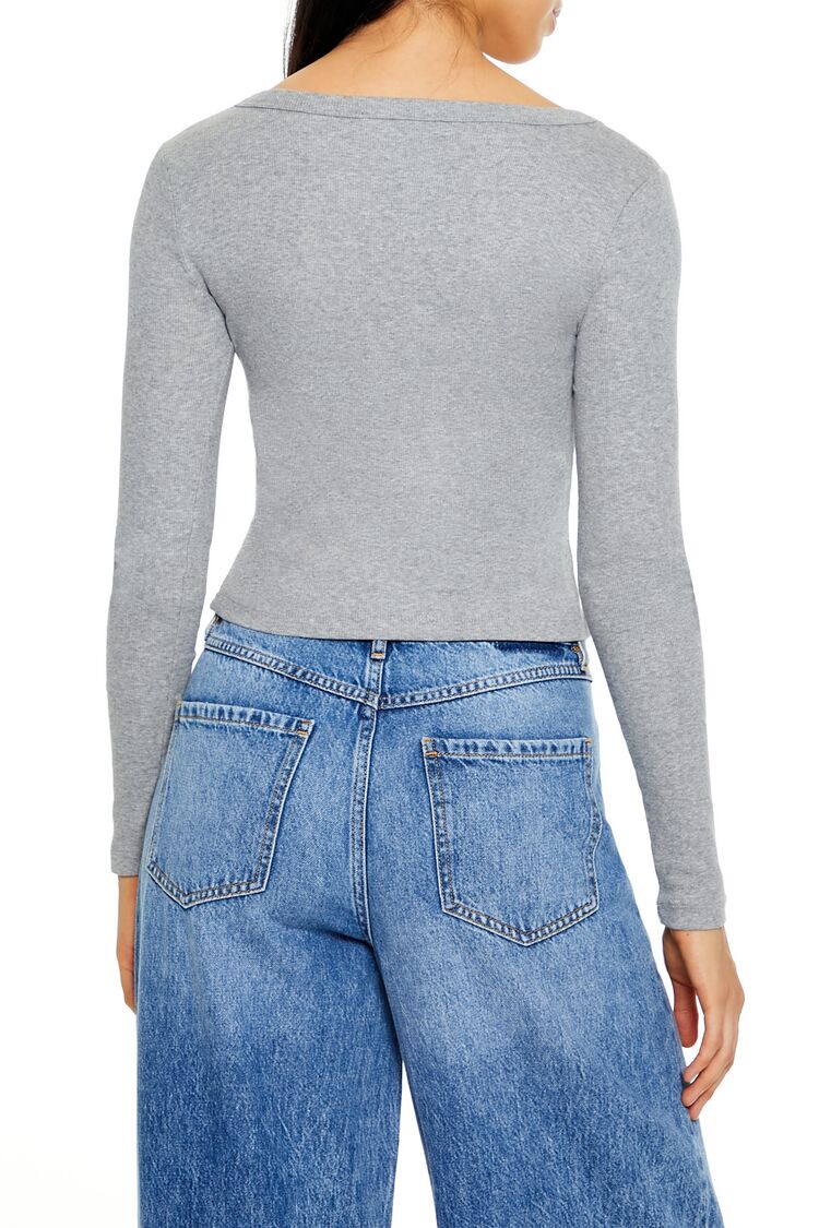 0050302105#Color_HEATHER GREY