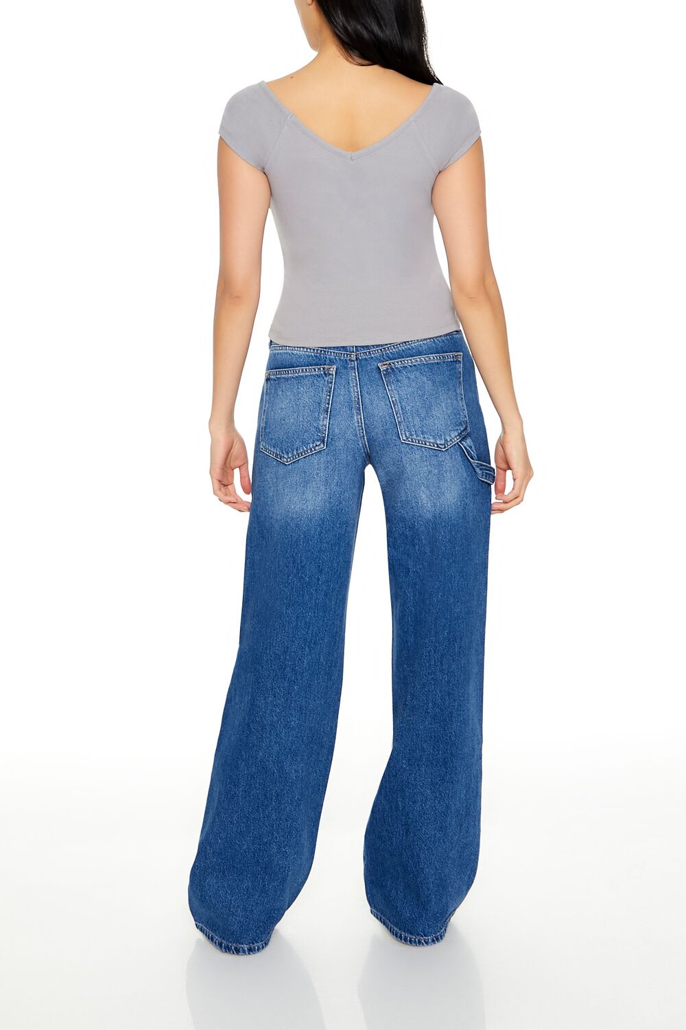 0050427402#Color_MEDIUM DENIM