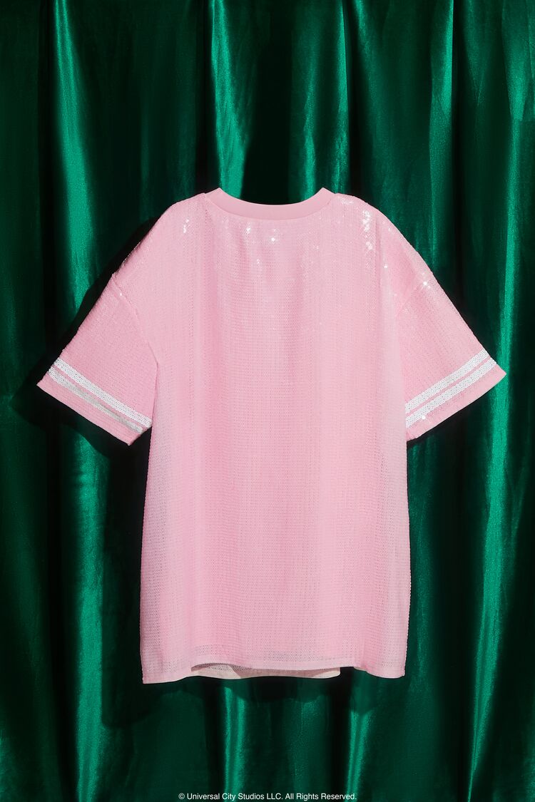 0050433802#Color_PINK/MULTI