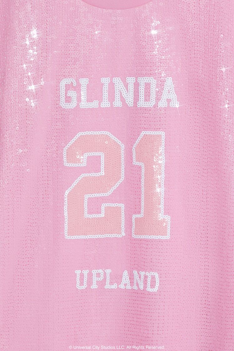 0050433802#Color_PINK/MULTI