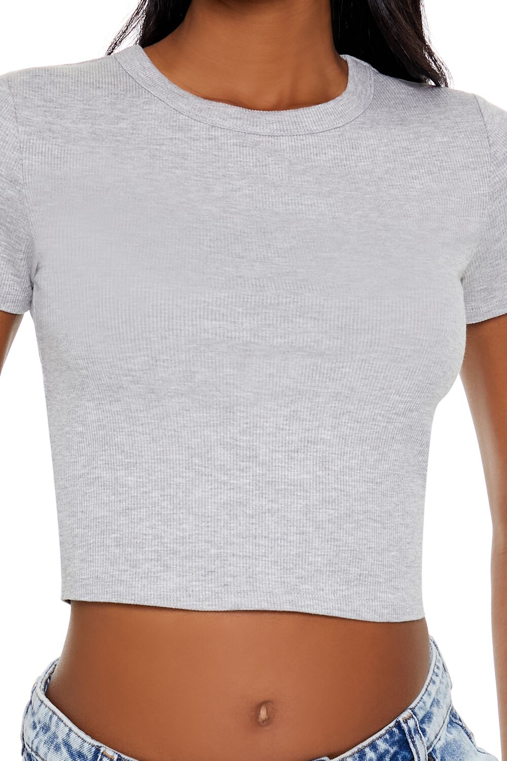 0050438305#Color_HEATHER GREY