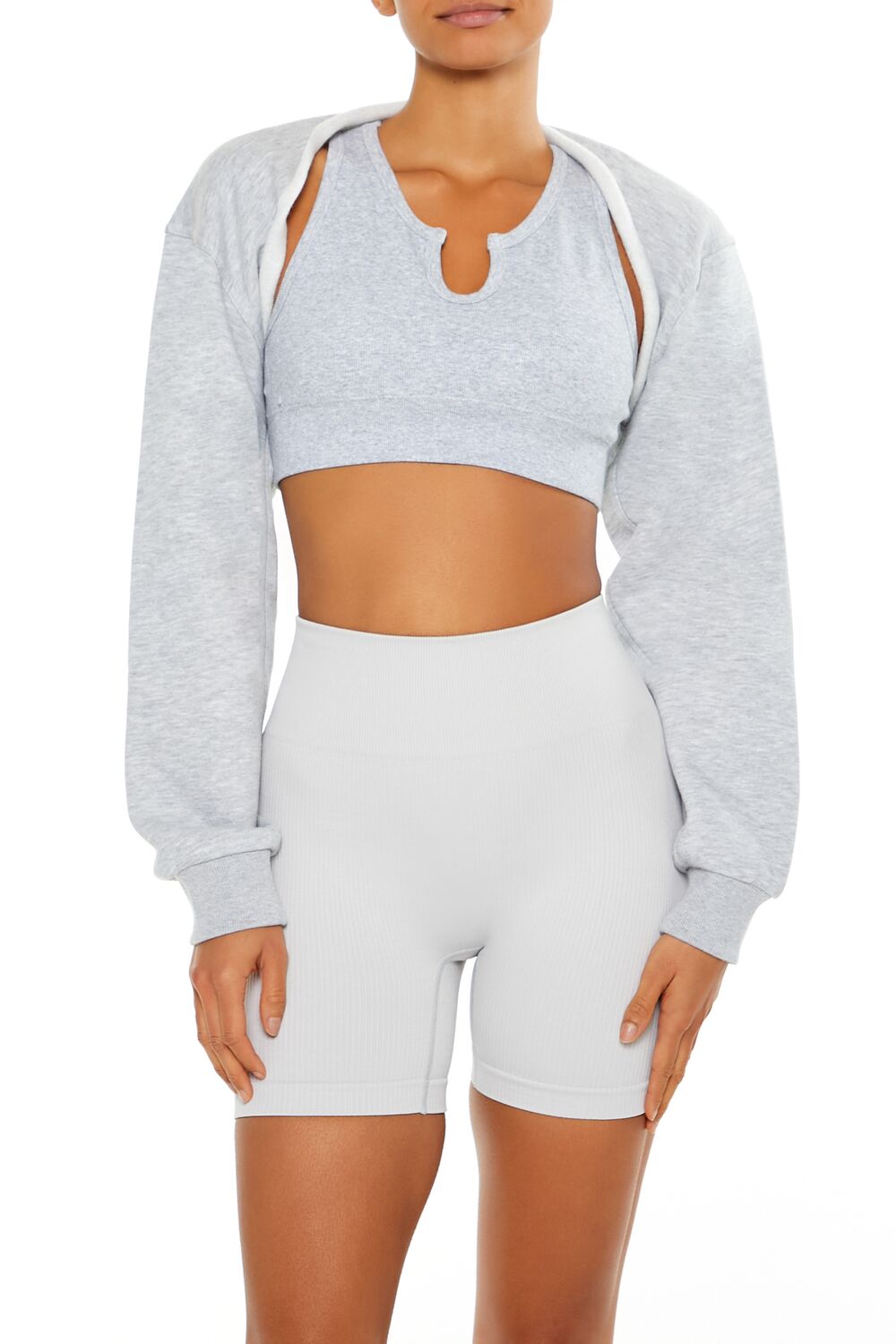 0050438902#Color_HEATHER GREY
