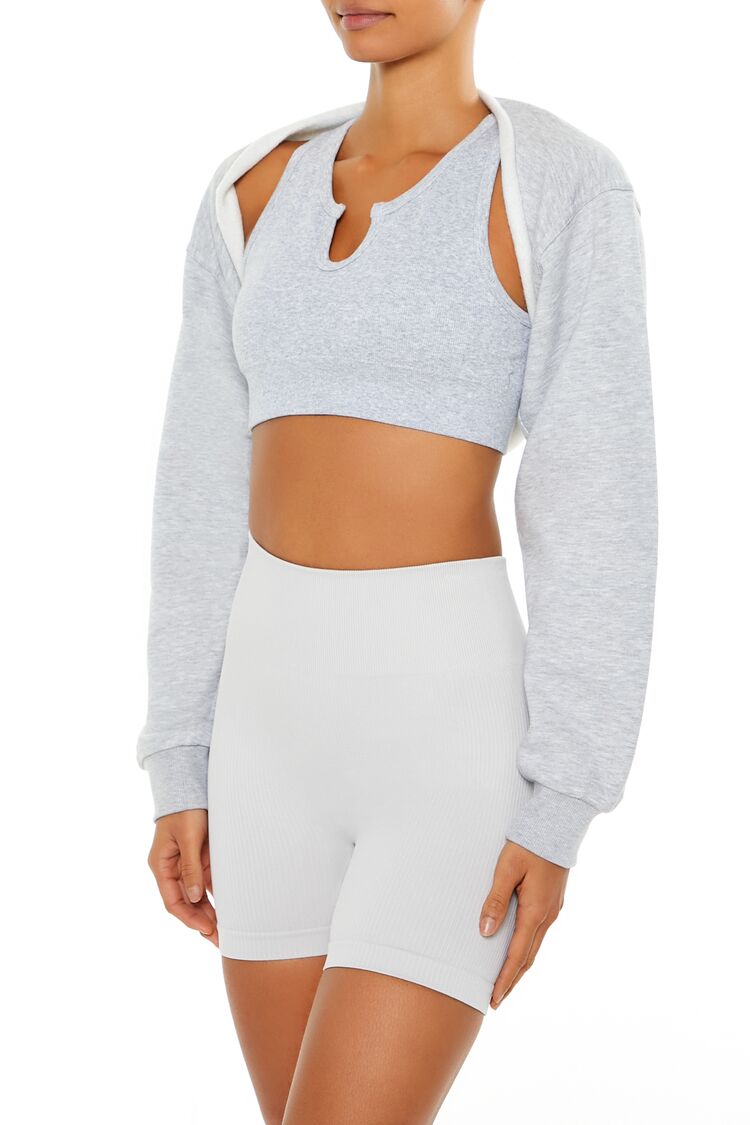 0050438902#Color_HEATHER GREY