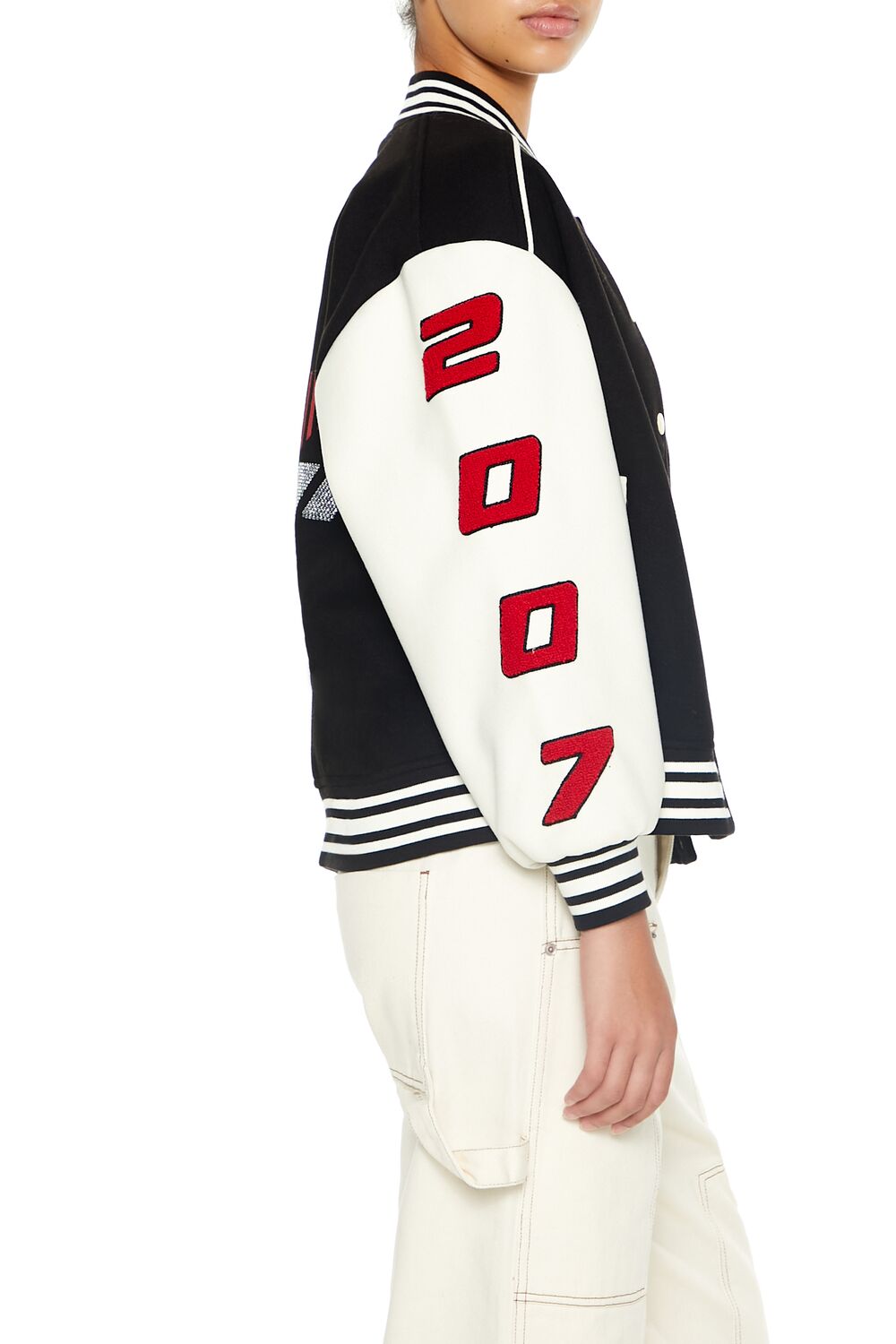 0050441701#Color_BLACK/MULTI