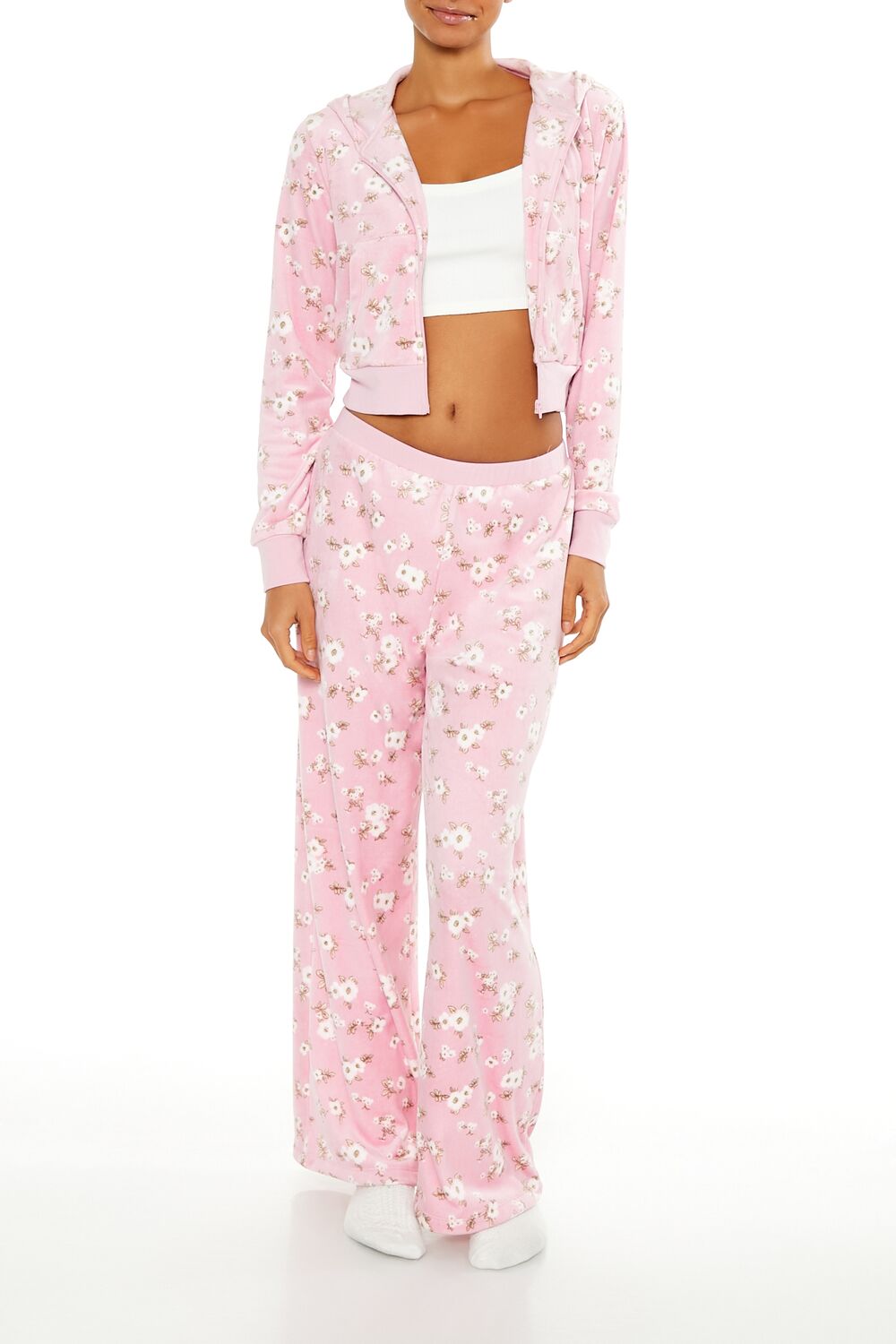 0050442101#Color_PINK/MULTI