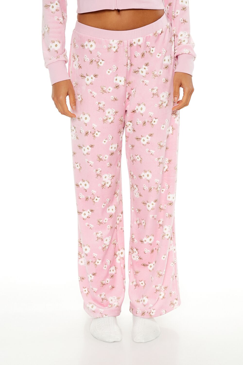 0050442101#Color_PINK/MULTI