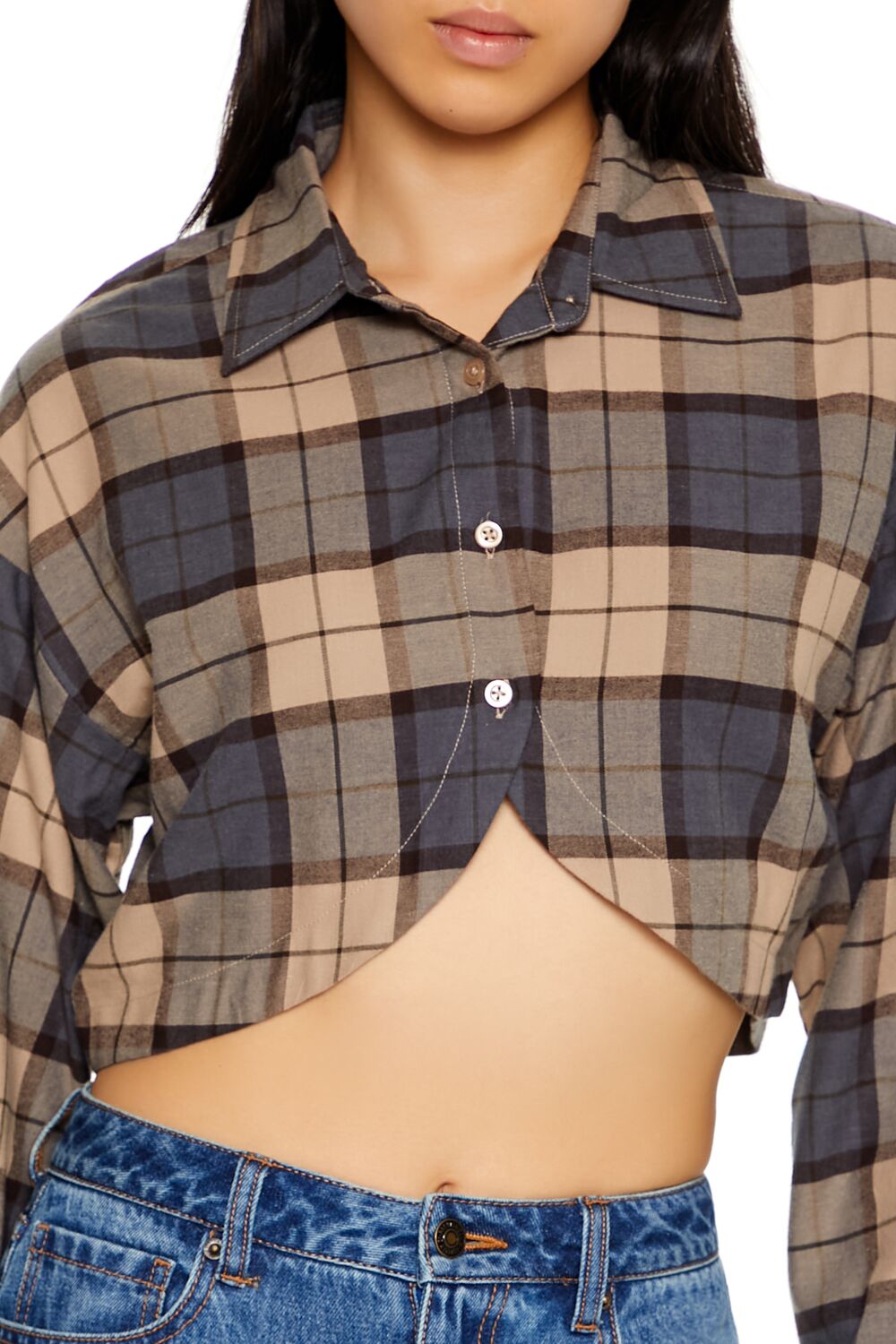 0050444102#Color_BROWN/MULTI