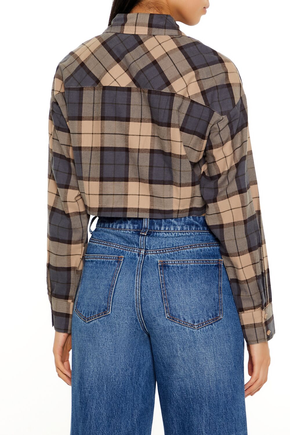 0050444102#Color_BROWN/MULTI