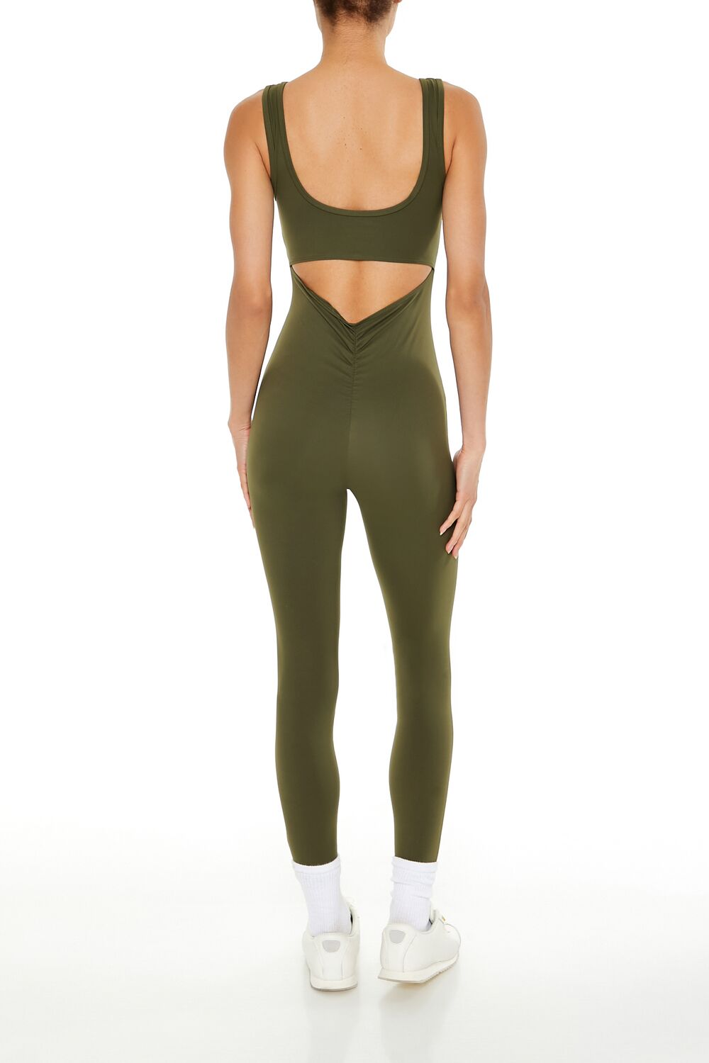 0050444805#Color_OLIVE