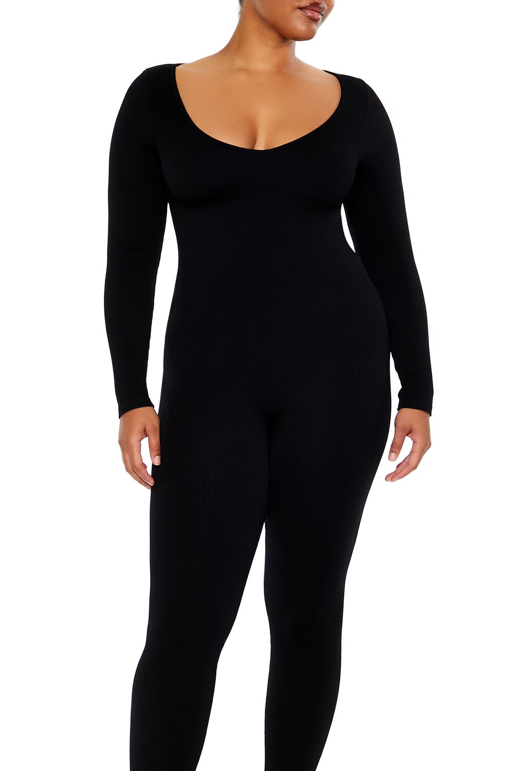 0050448401#Color_BLACK