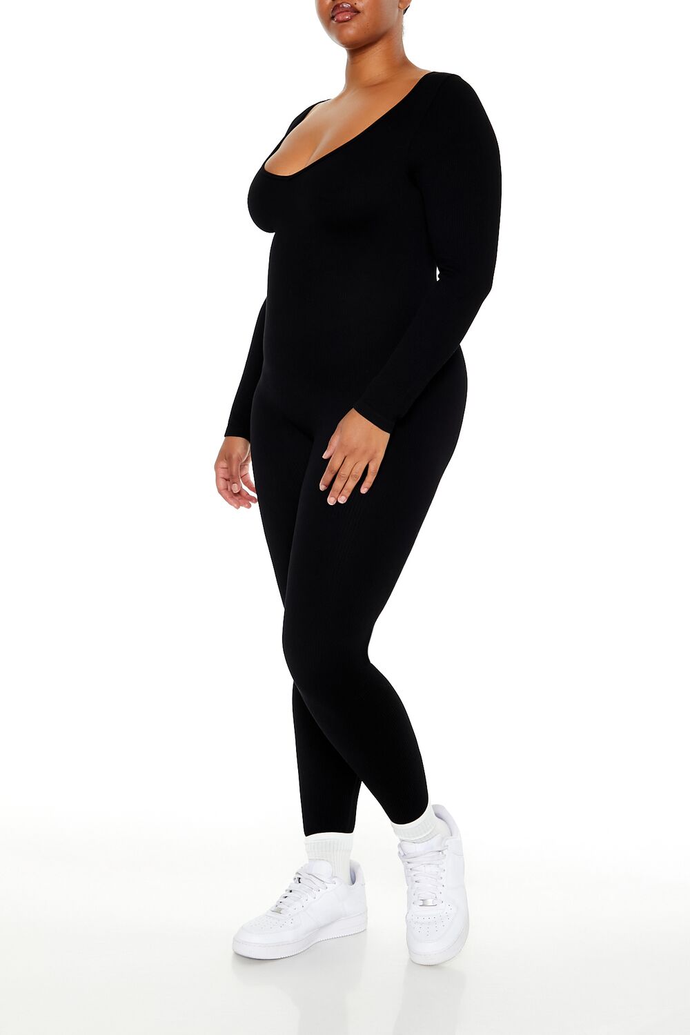 0050448401#Color_BLACK