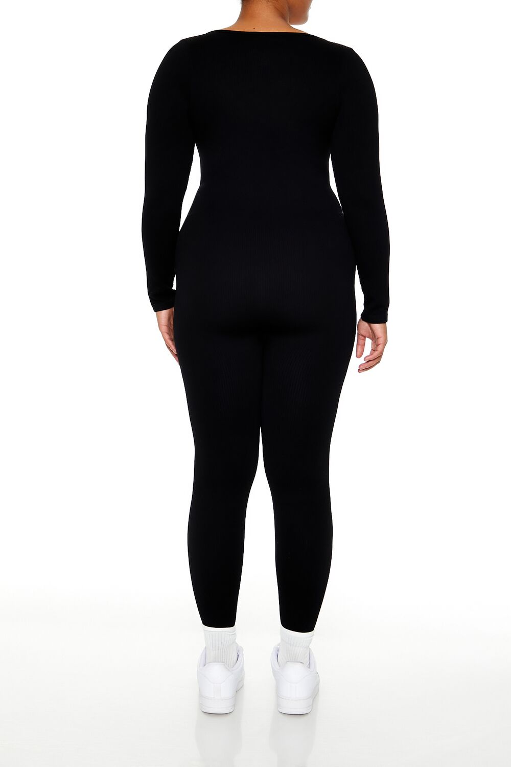 0050448401#Color_BLACK