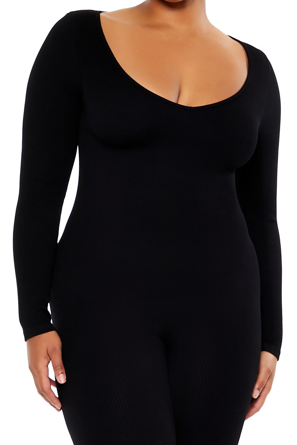 0050448401#Color_BLACK