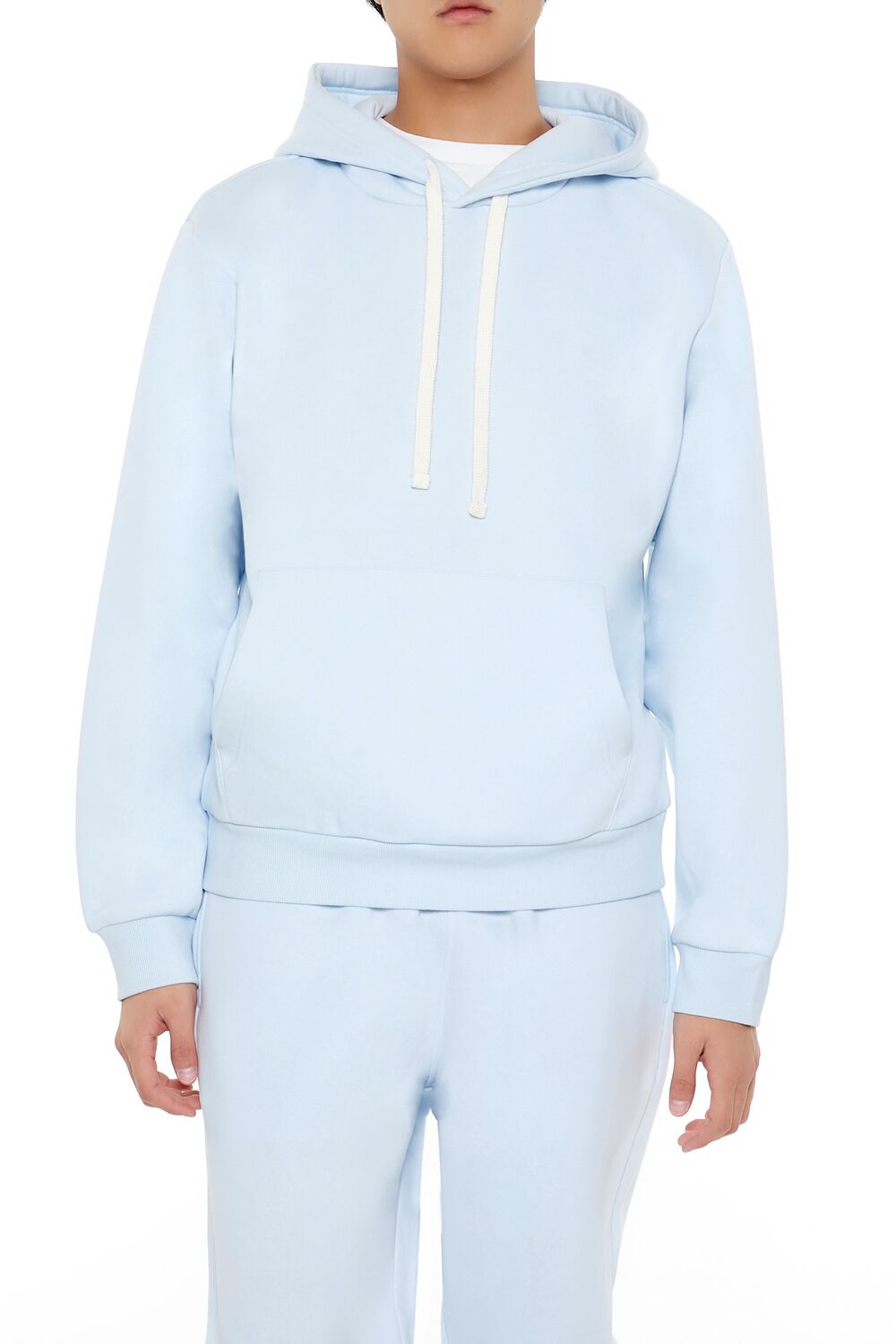 0050449603#Color_BABY BLUE