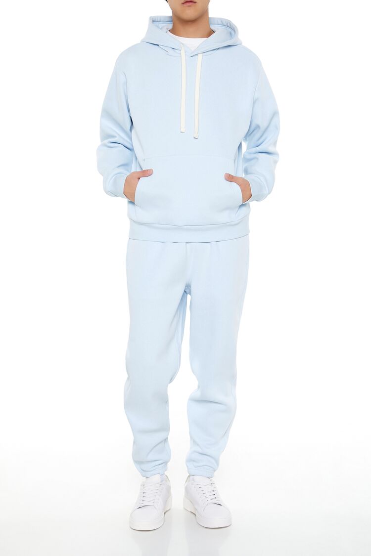 0050449603#Color_BABY BLUE