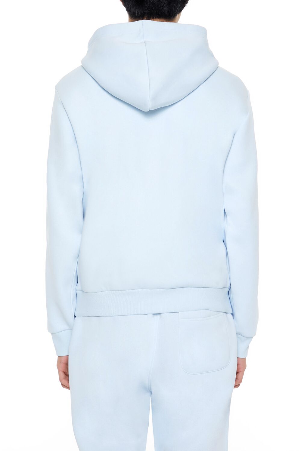 0050449603#Color_BABY BLUE
