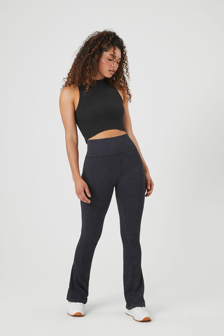 0050450501#Color_WASHED BLACK