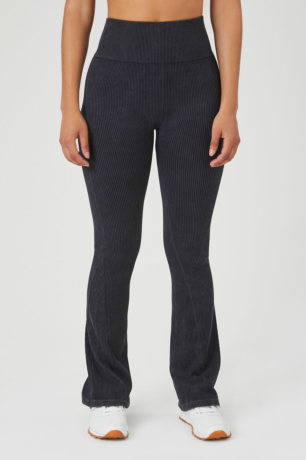 0050450501#Color_WASHED BLACK