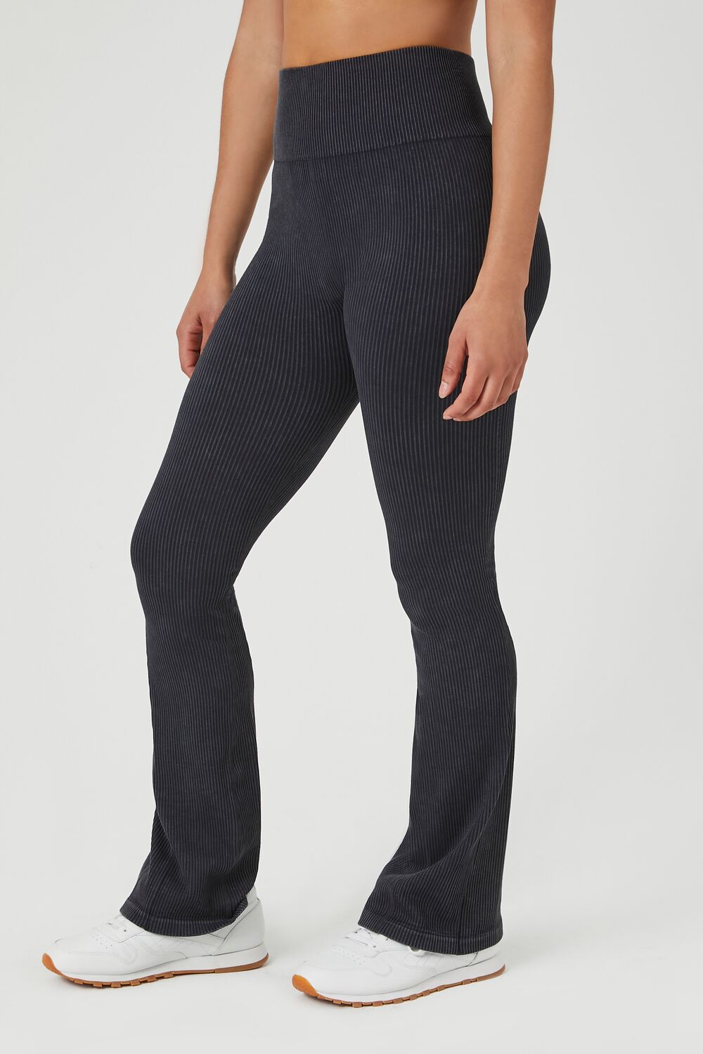 0050450501#Color_WASHED BLACK