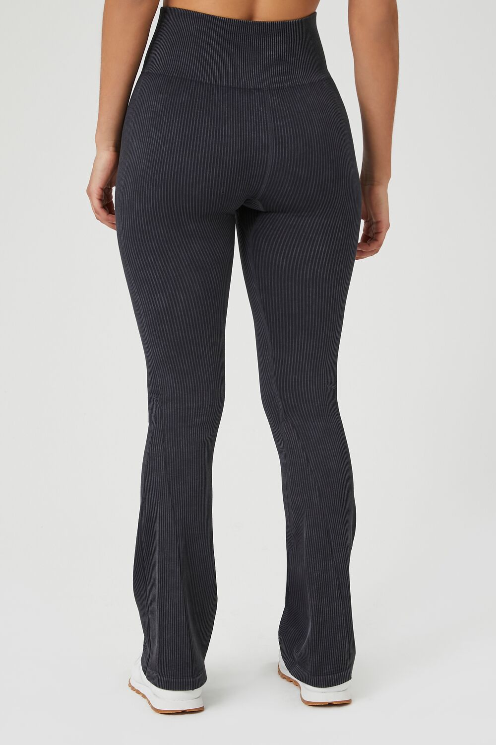0050450501#Color_WASHED BLACK