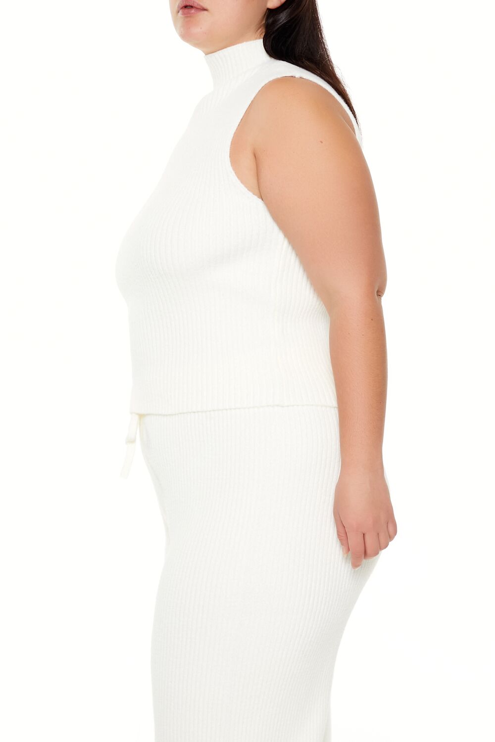 0050452002#Color_EGRET