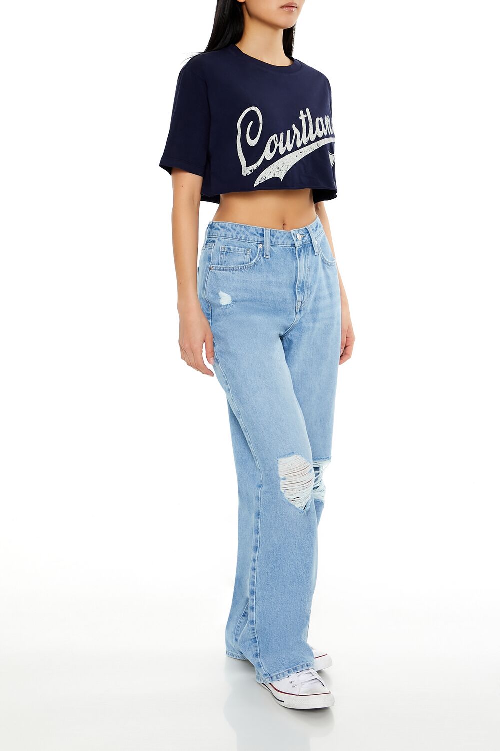 0050452902#Color_LIGHT DENIM