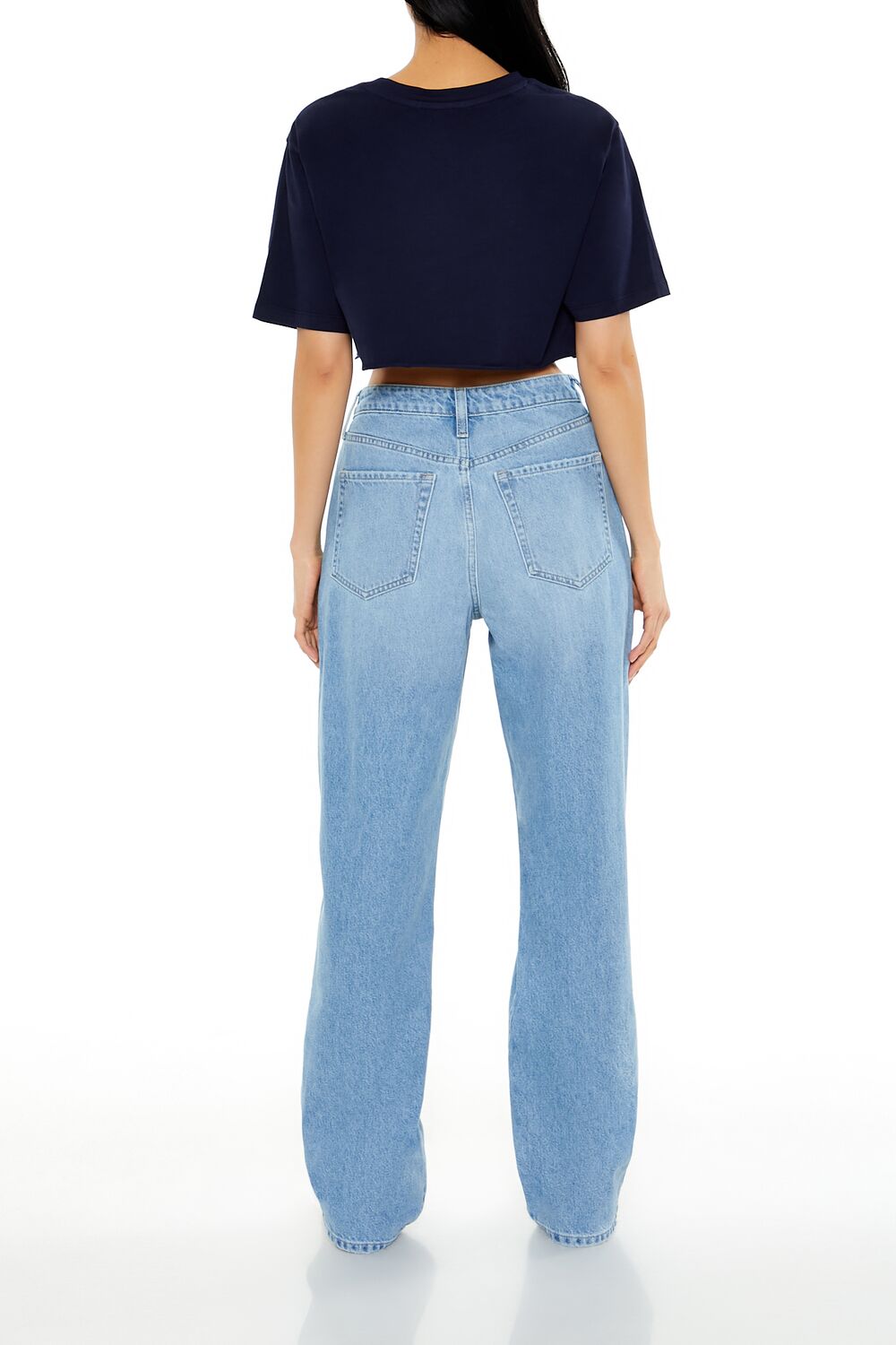 0050452902#Color_LIGHT DENIM