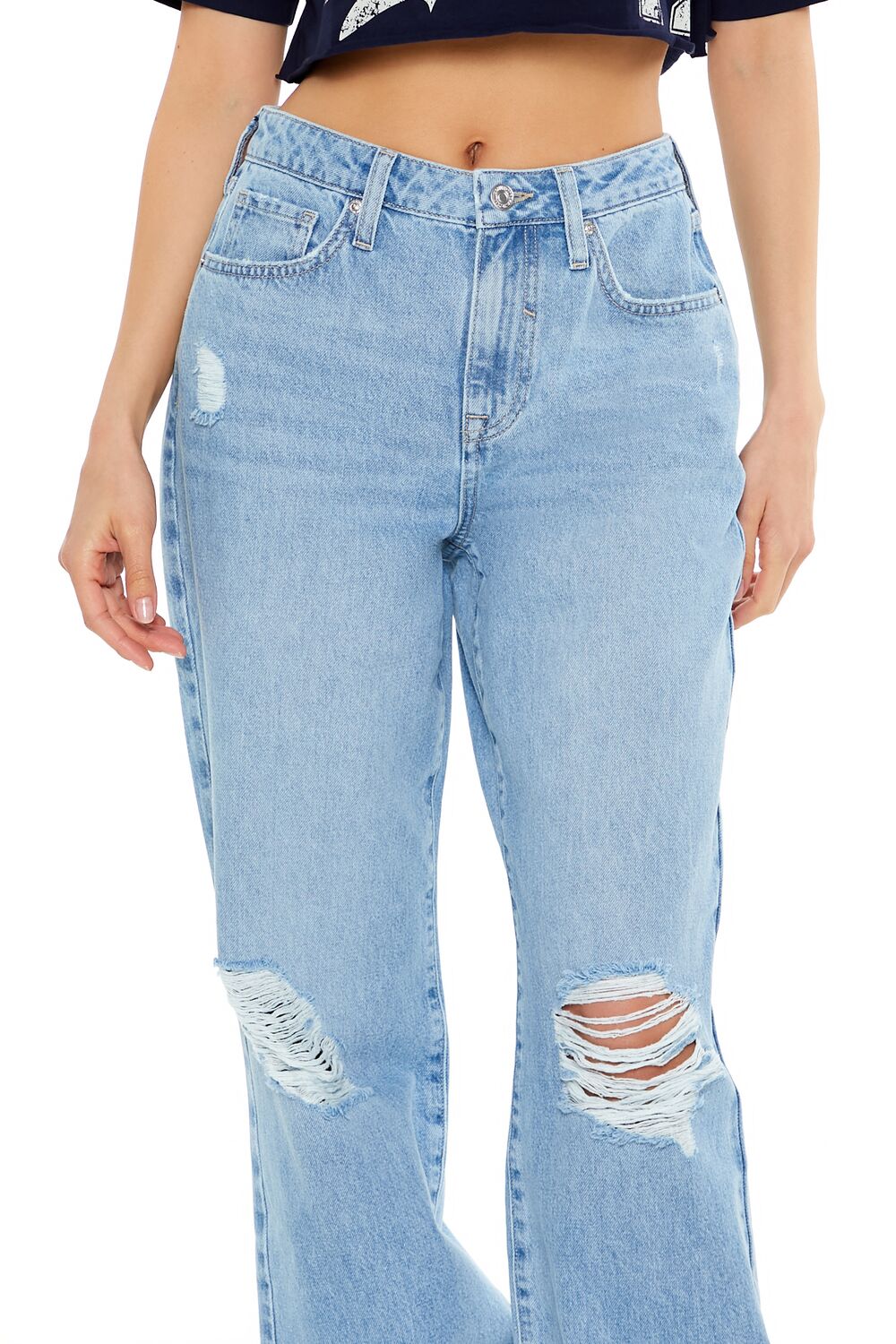 0050452902#Color_LIGHT DENIM