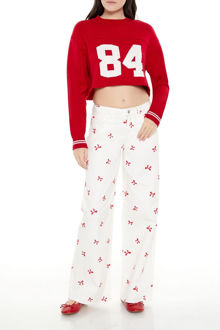 0050456502#Color_WHITE/RED
