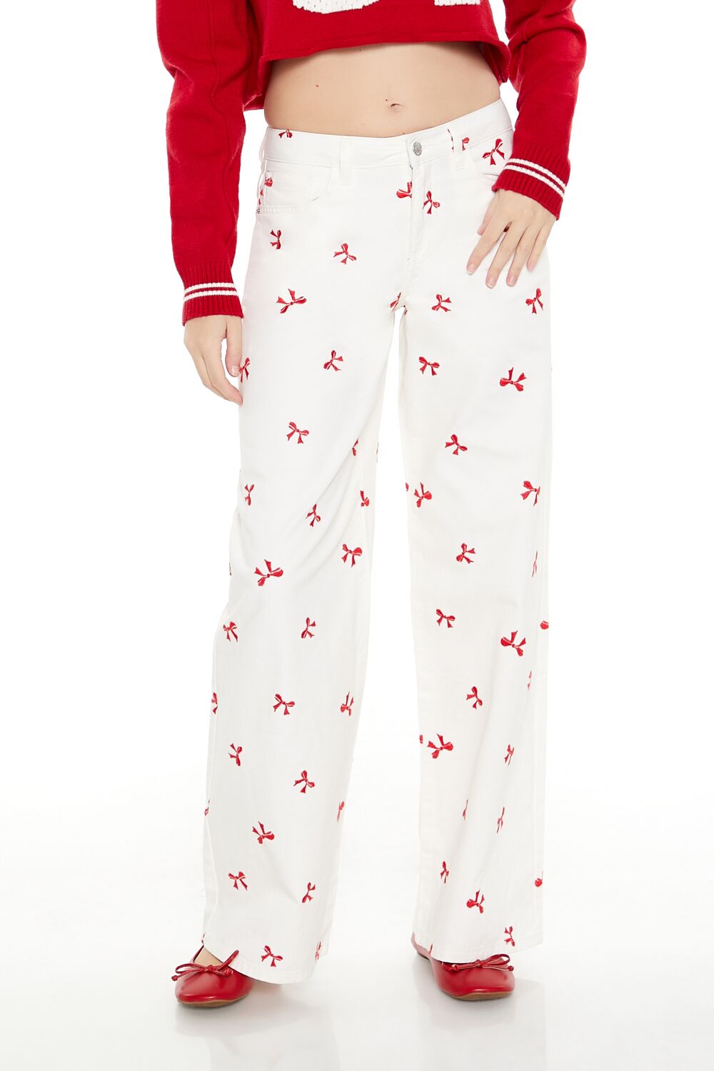 0050456502#Color_WHITE/RED