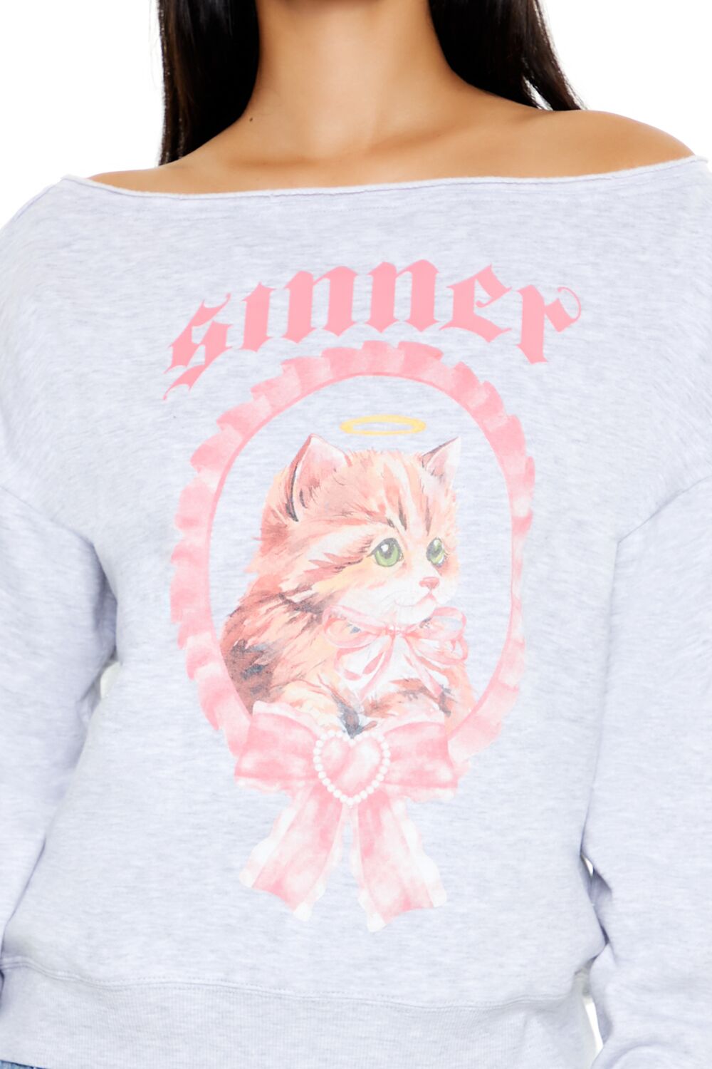 0050464302#Color_HEATHER GREY/MULTI