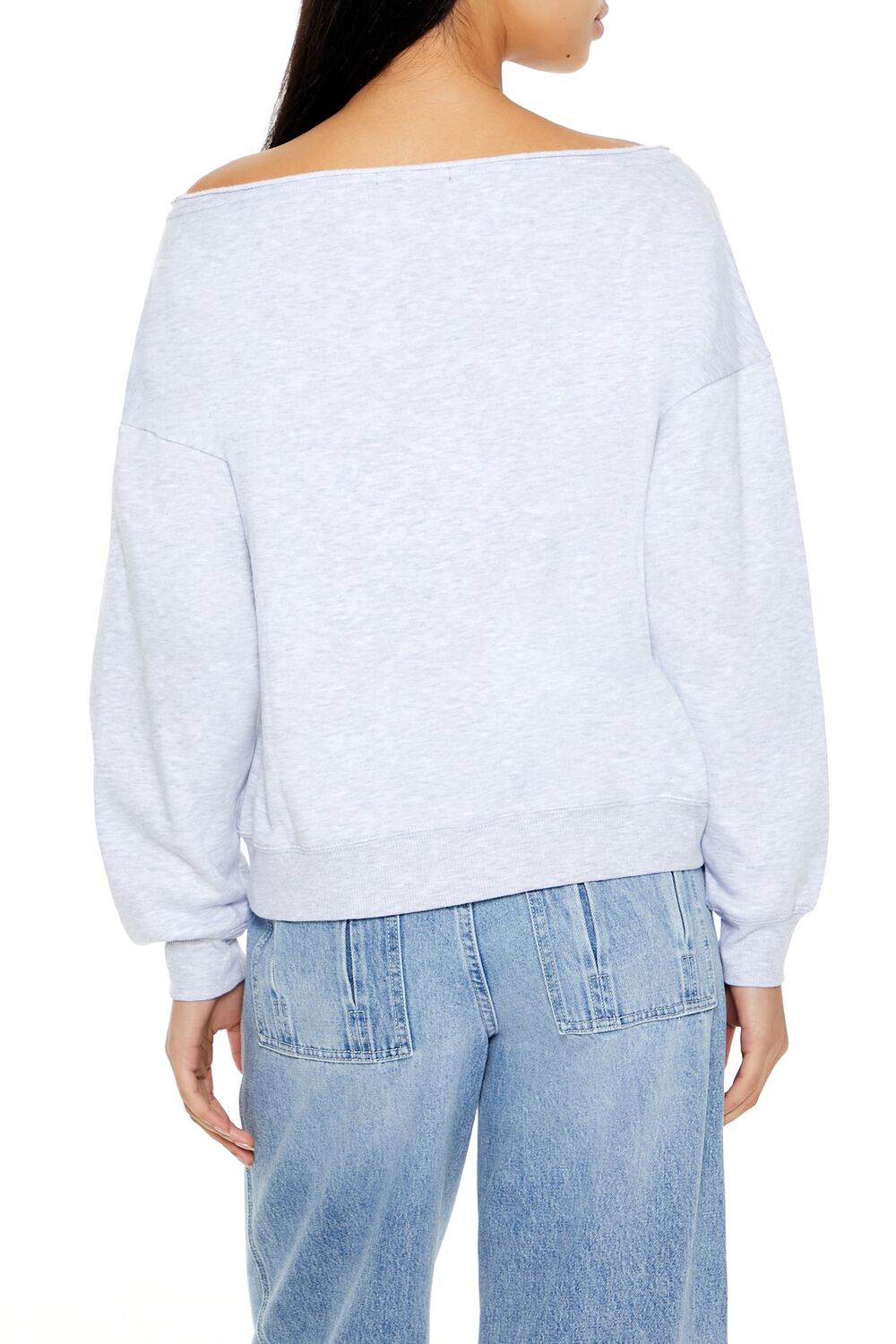 0050464302#Color_HEATHER GREY/MULTI