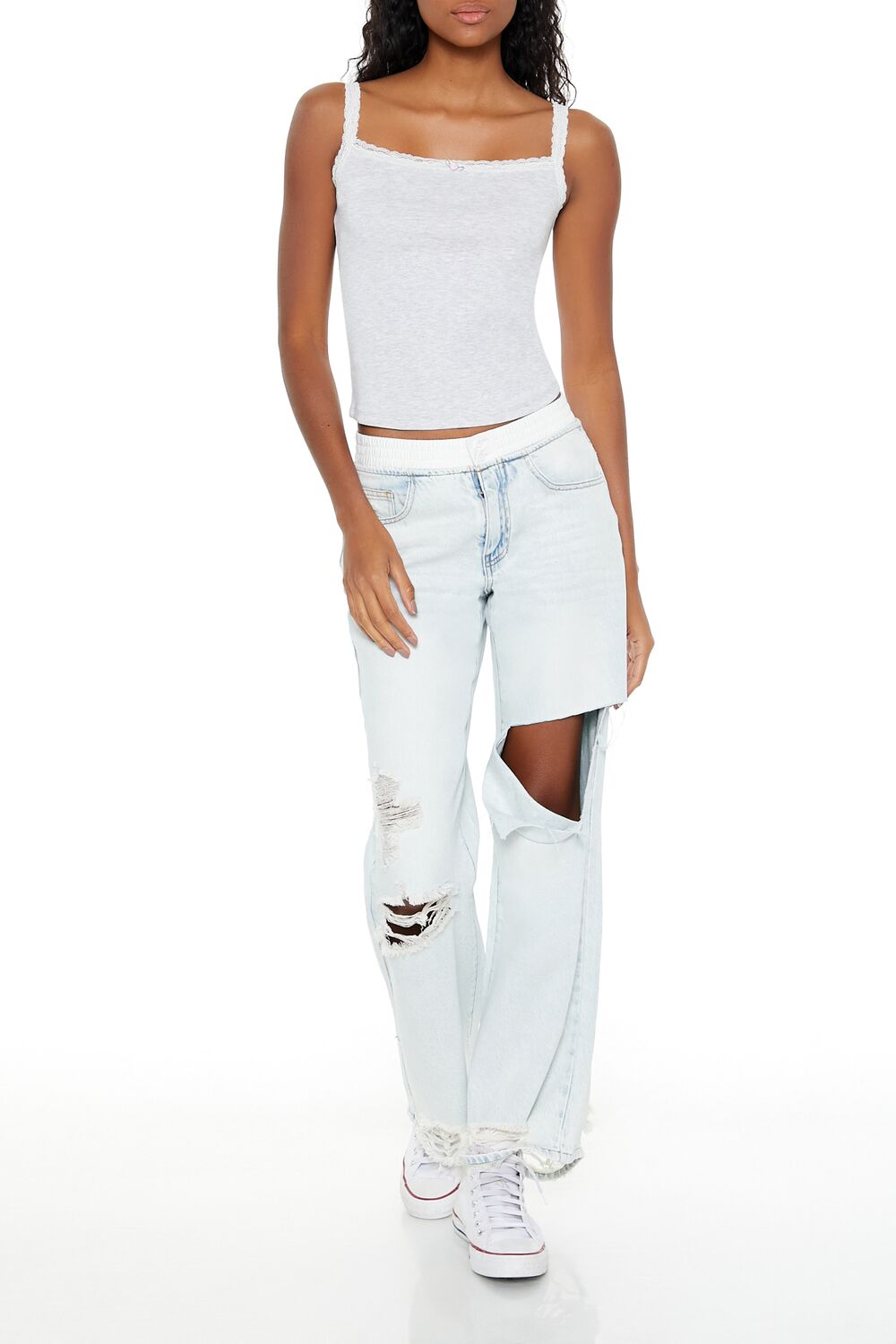 0050465105#Color_GREY/WHITE