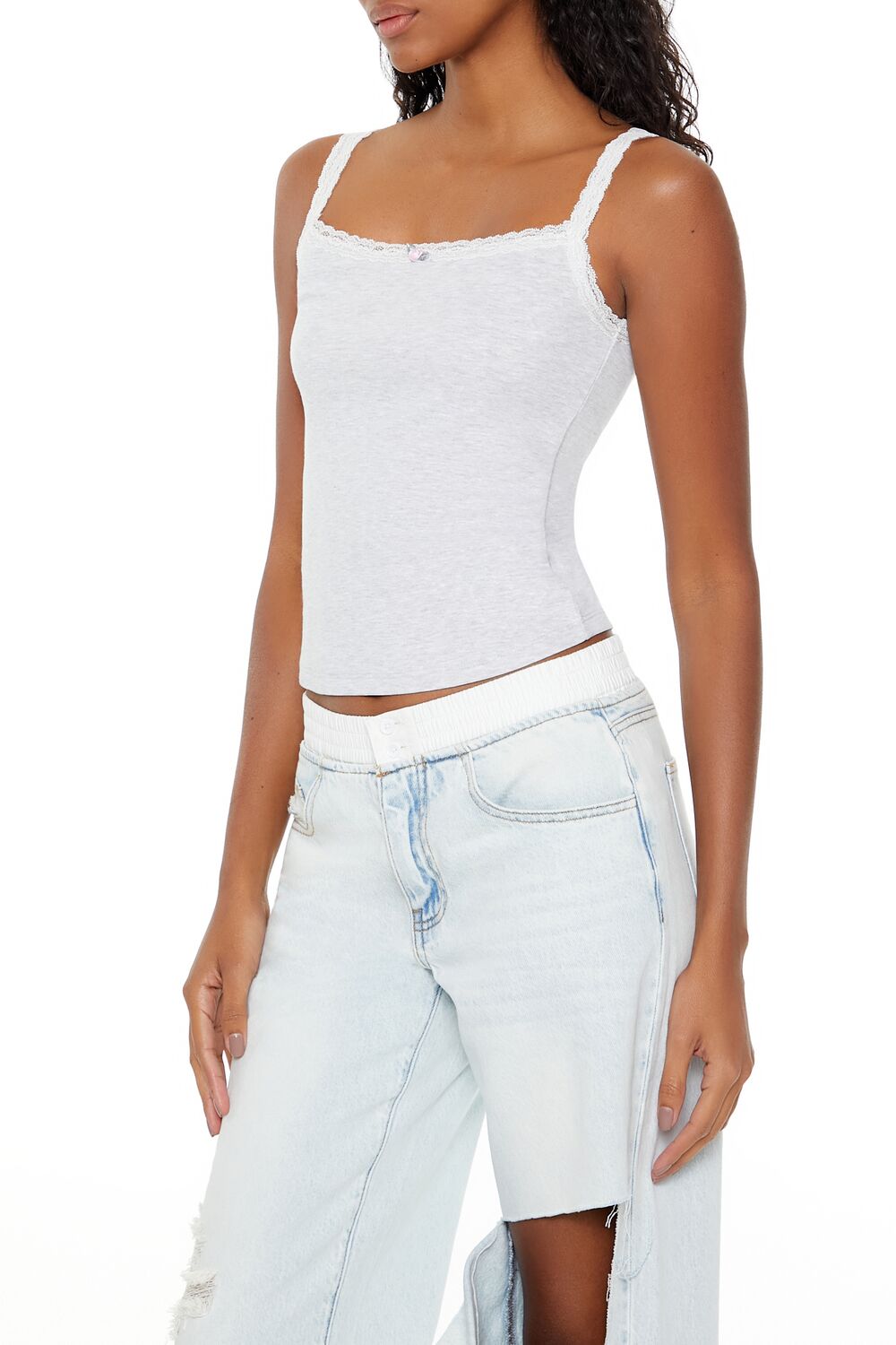 0050465105#Color_GREY/WHITE