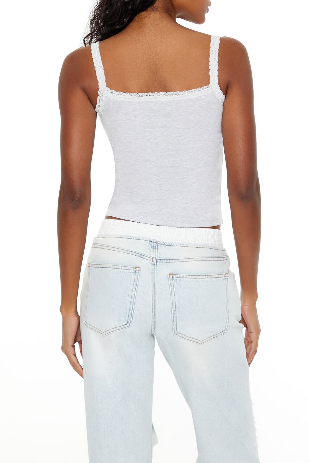 0050465105#Color_GREY/WHITE