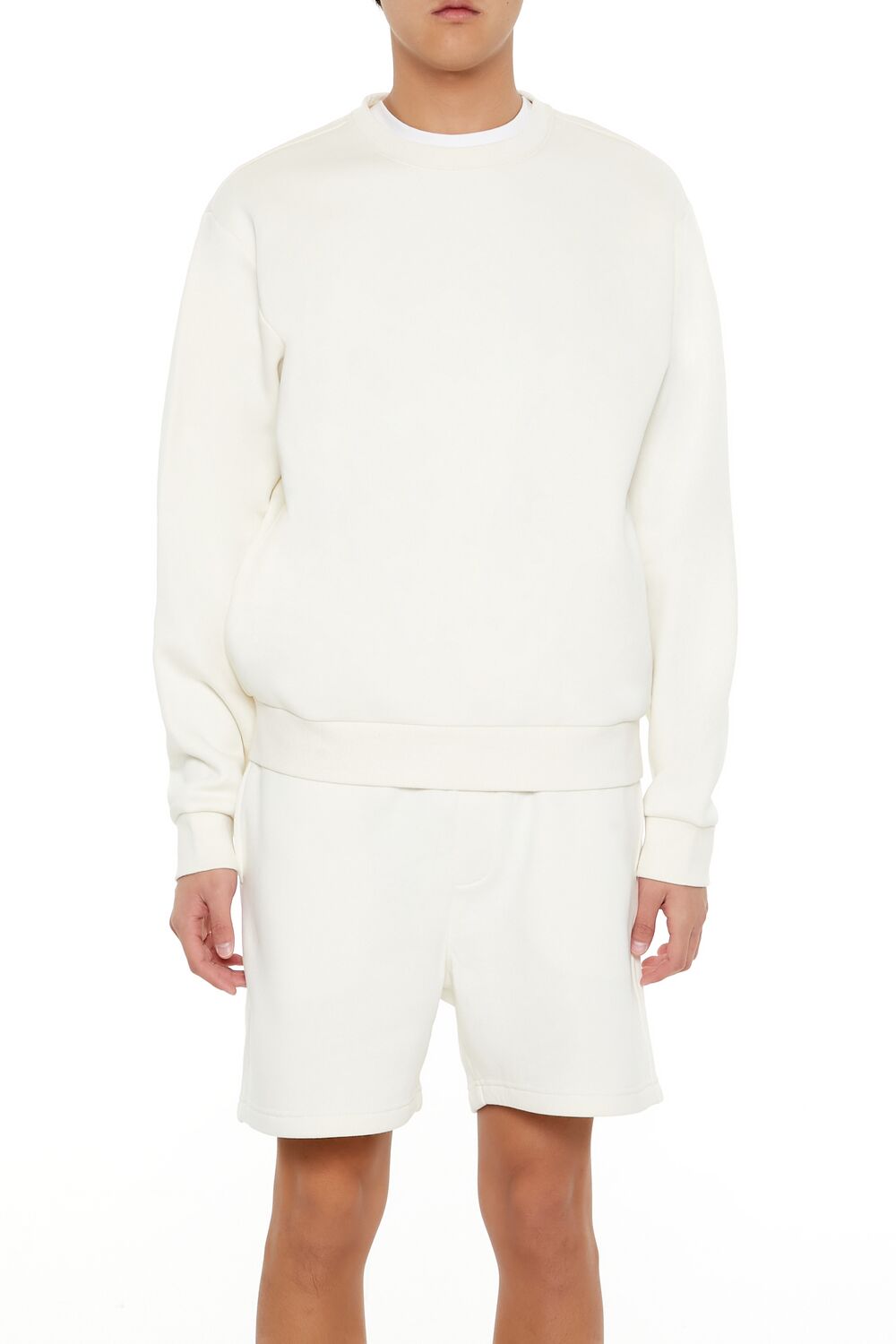 0050480004#Color_CREAM
