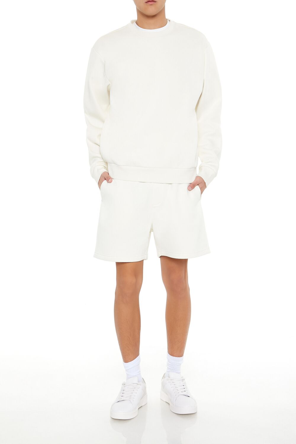 0050480004#Color_CREAM