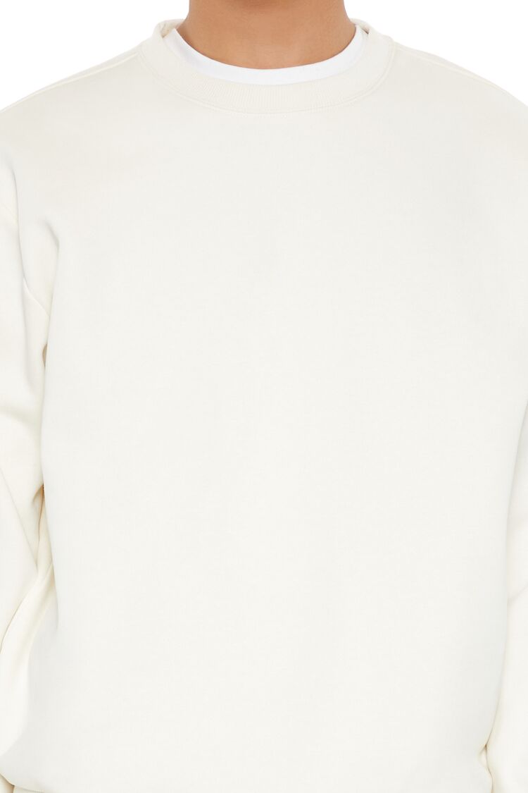 0050480004#Color_CREAM