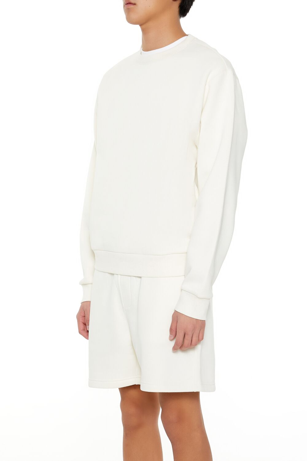 0050480004#Color_CREAM
