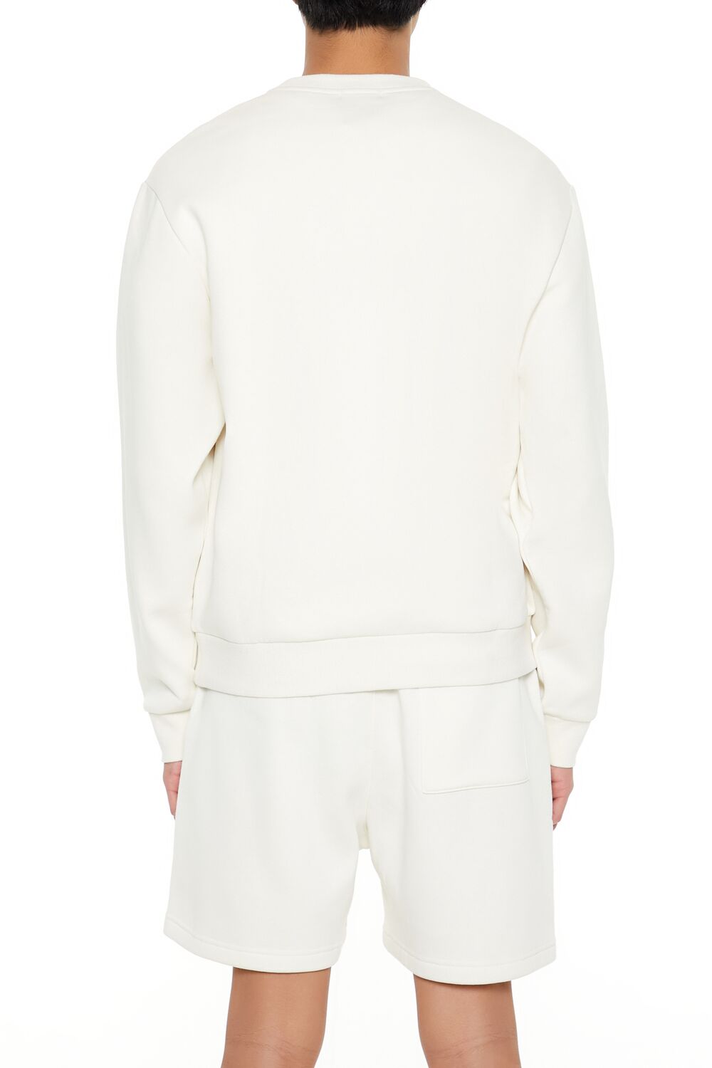 0050480004#Color_CREAM