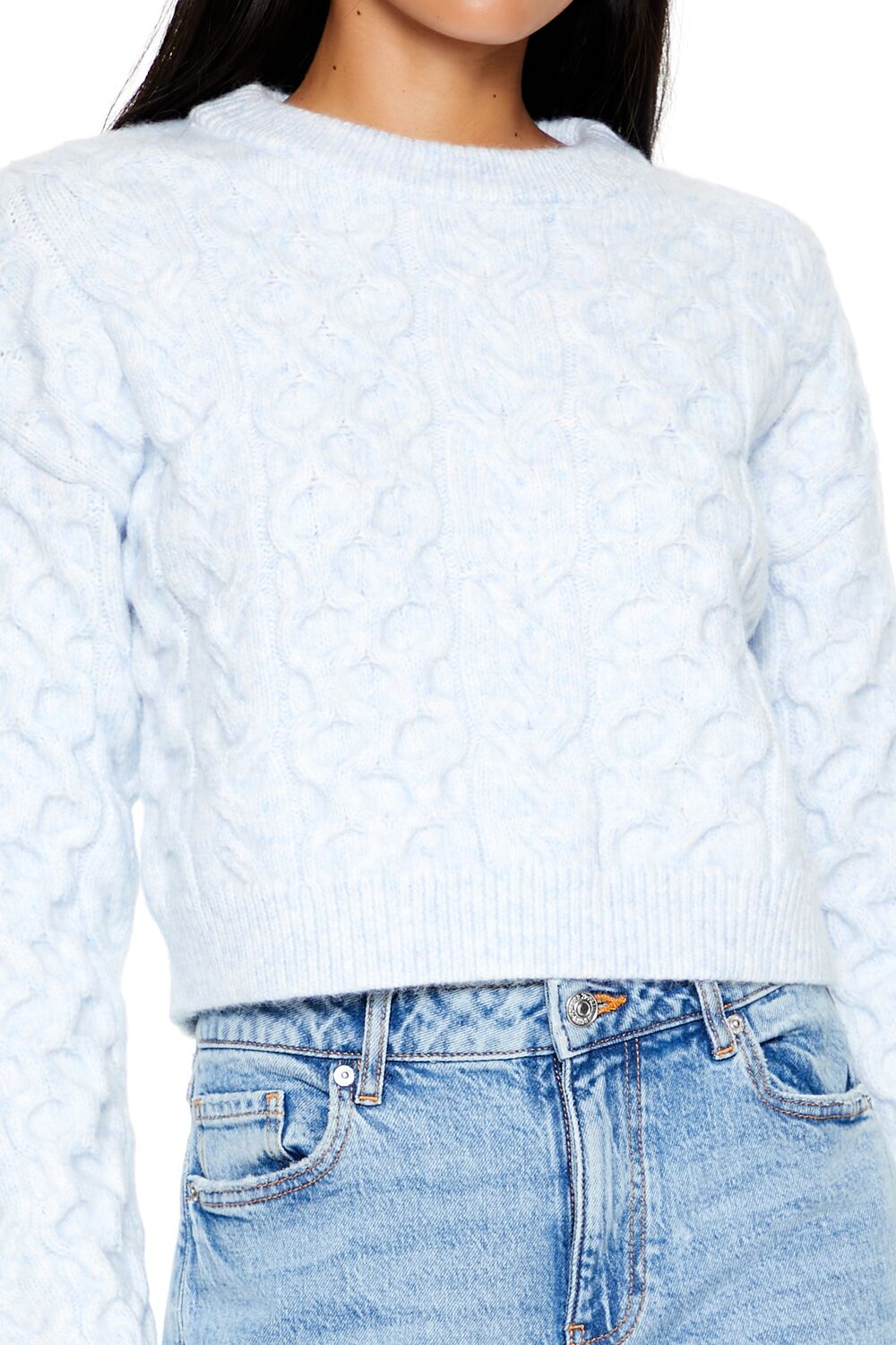 0050493505#Color_LIGHT BLUE